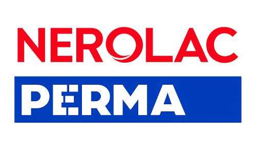 Nerolac Perma