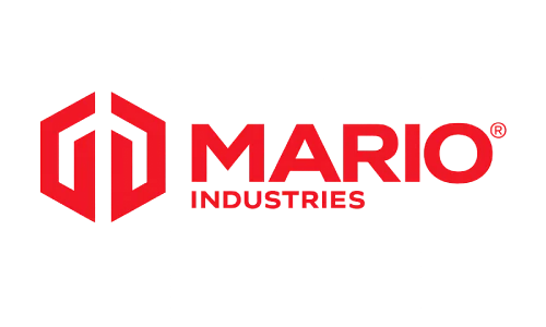 Client Logo 1