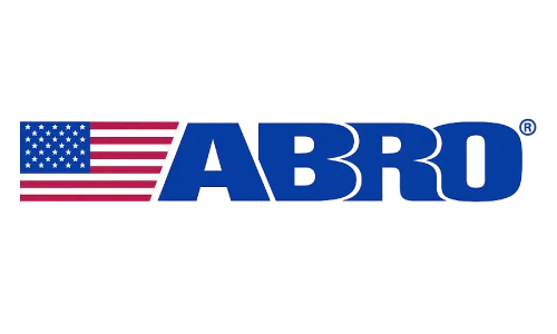 Client Logo 2