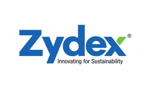 Client Logo 3