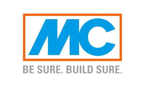 Client Logo 4
