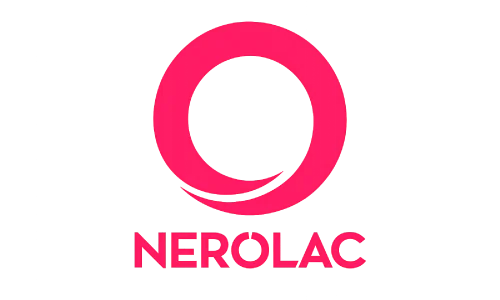 Client Logo 5