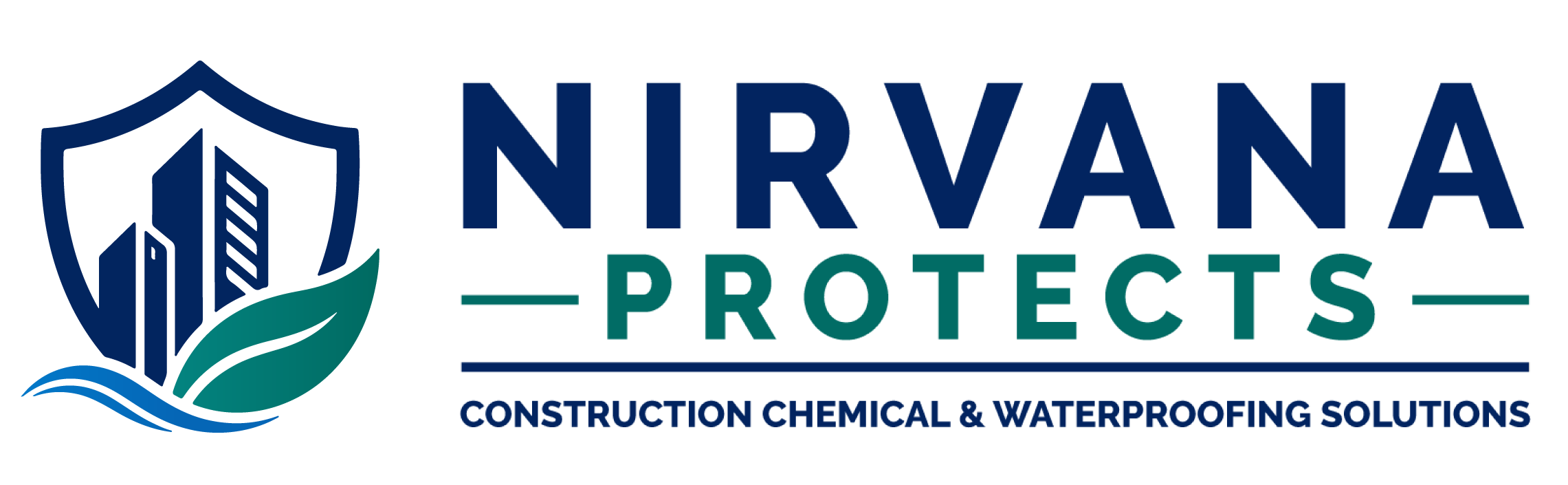 Nirvana Protects